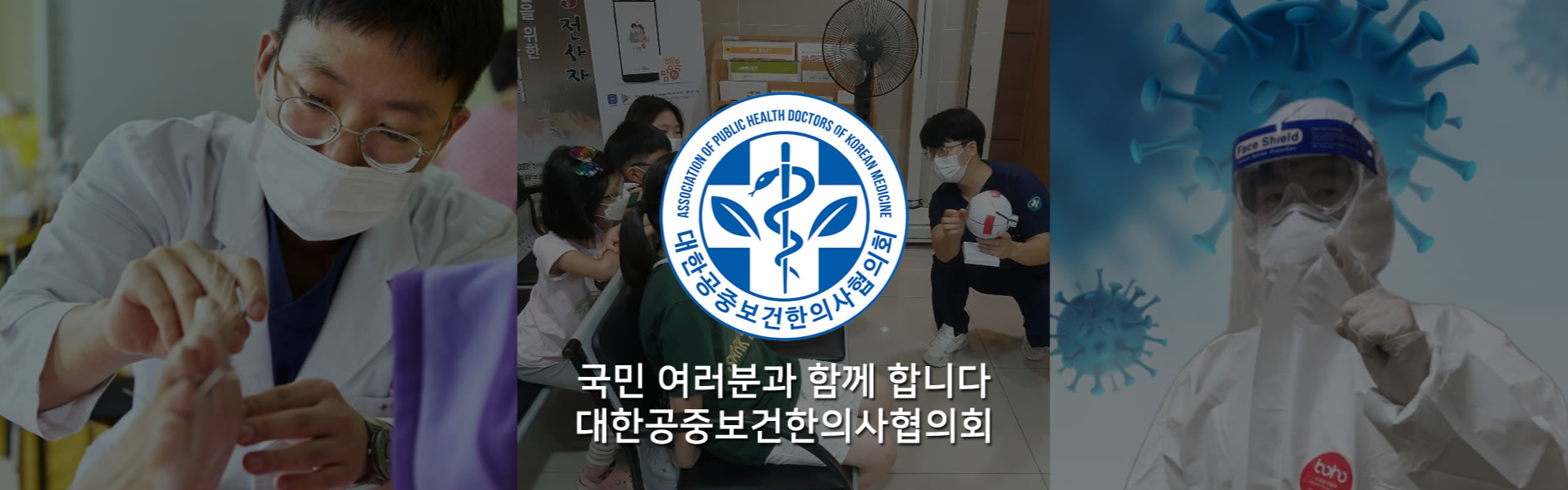 20240220173838_2a204c454d5f1b599401156bfd2d2d72_bdux 복사.png