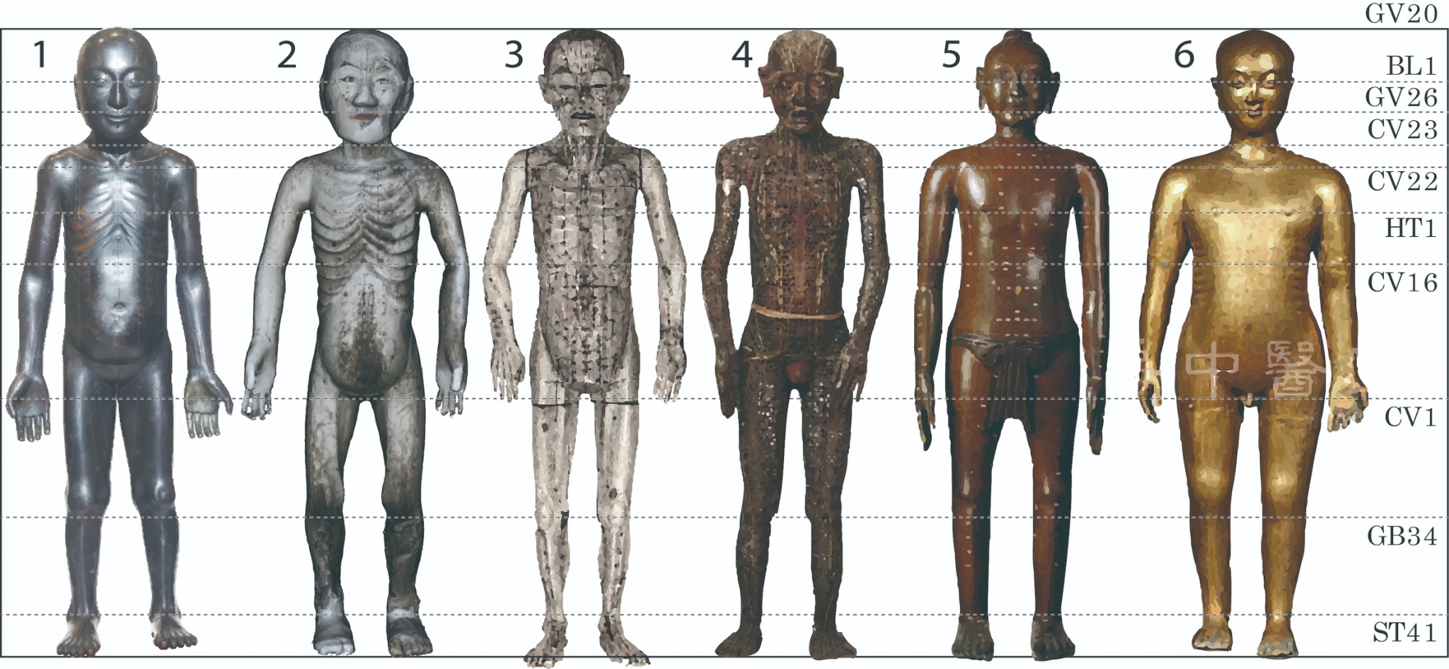 침구동인 2회차.jpg
