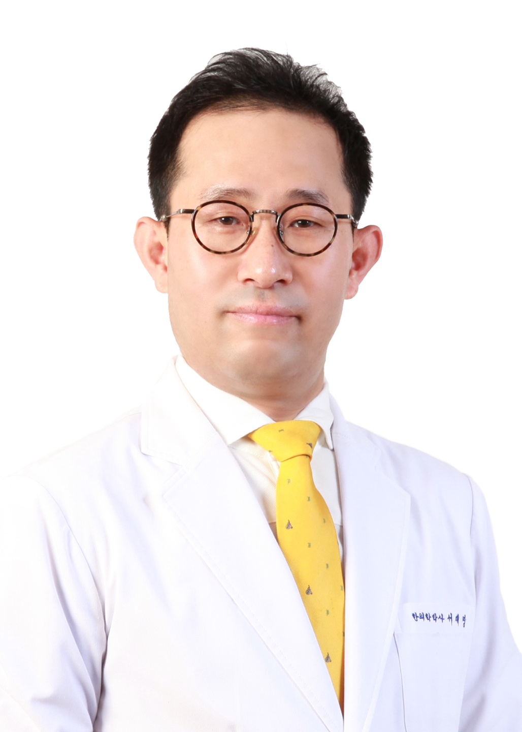 서재영 회장님.jpg