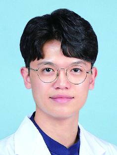 임상논문_우현준.jpg