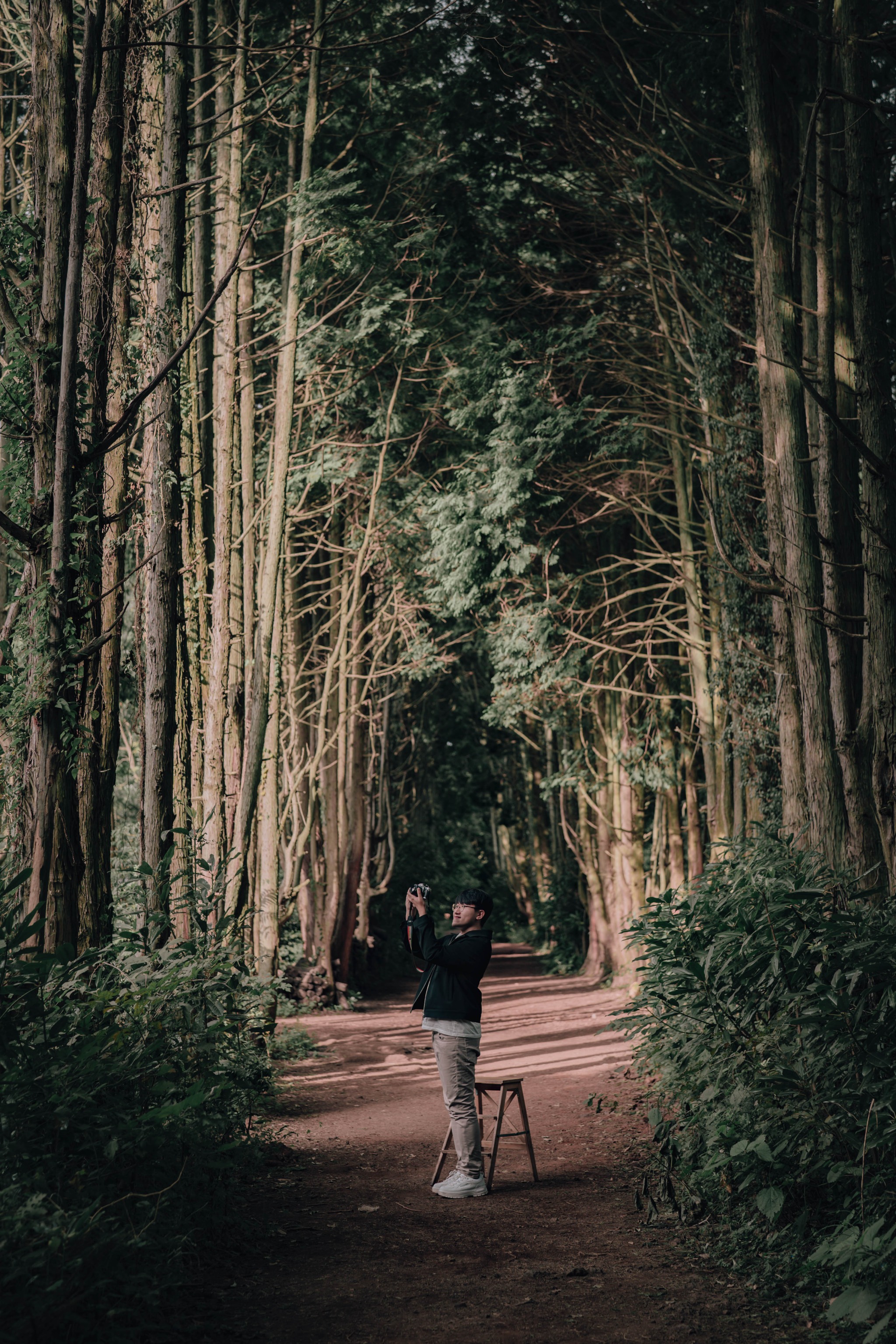 제주에디 (3).jpg