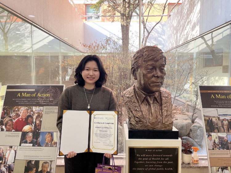 240403_한의신문 기고문 첨부사진 (10).jpg