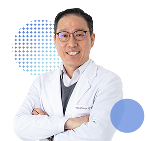 1 대한한방소아과학회 민상연.png