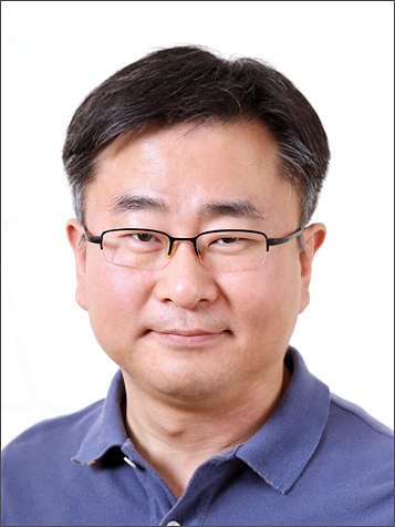 2 한의병리학회 신상우.jpg