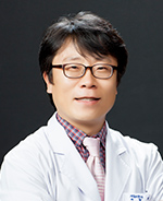 3 한방재활의학과학회 차윤엽.jpg