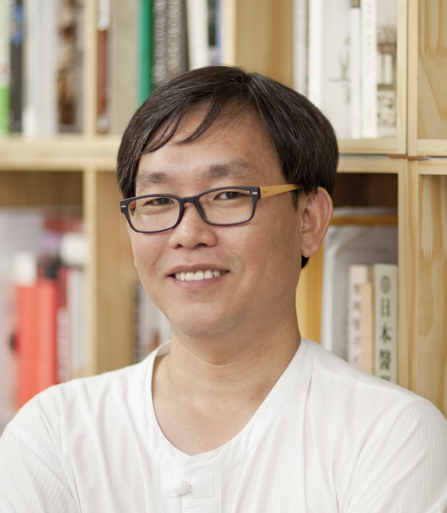 4 경락경혈학회 김재효.jpg