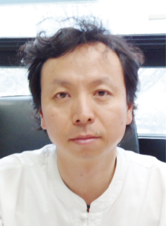 5 대한형상의학회 최영성.jpg