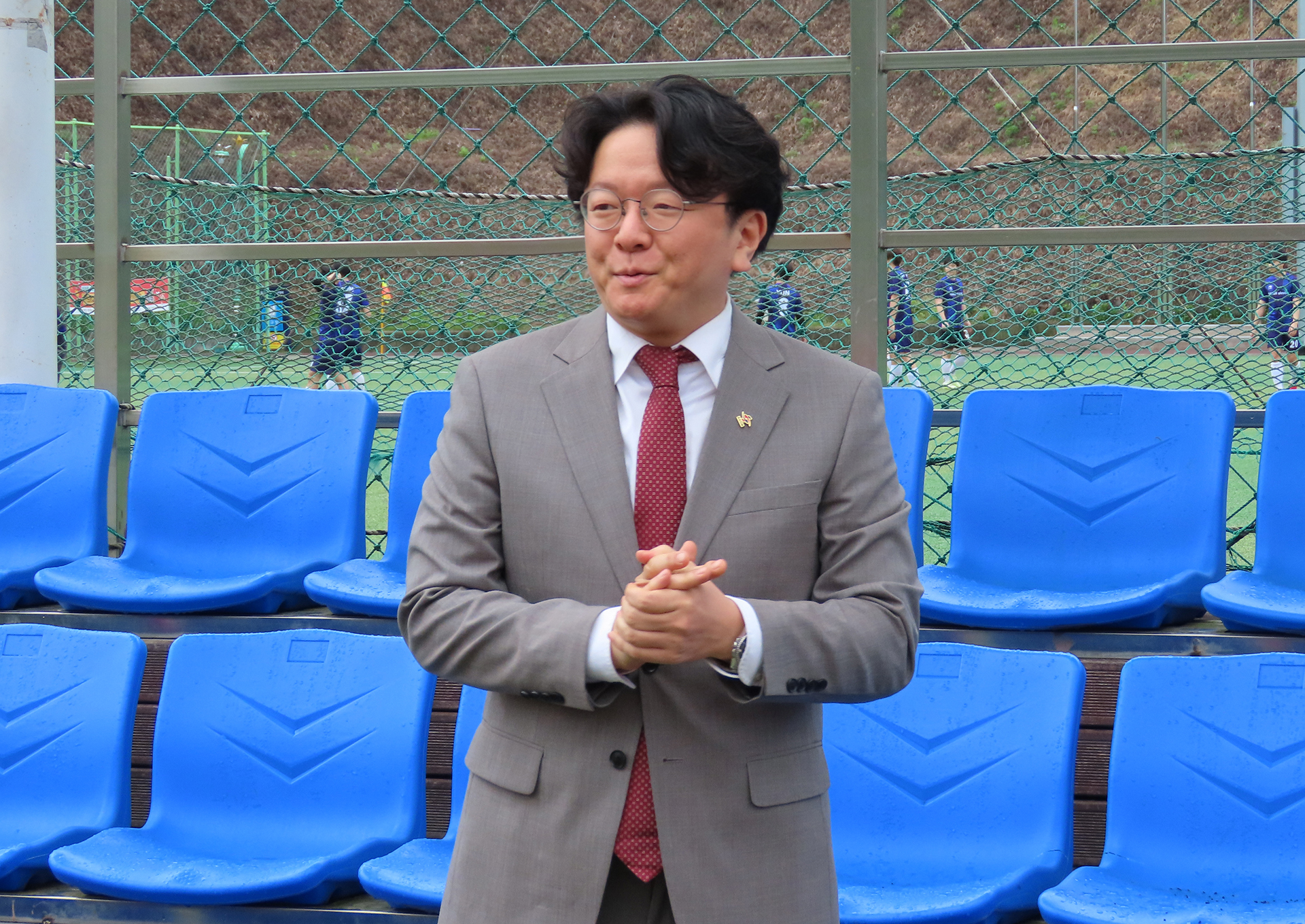 20240422143846_e2da704fbcc5bc1439a4c46765dcaaa8_fti3 복사.jpg