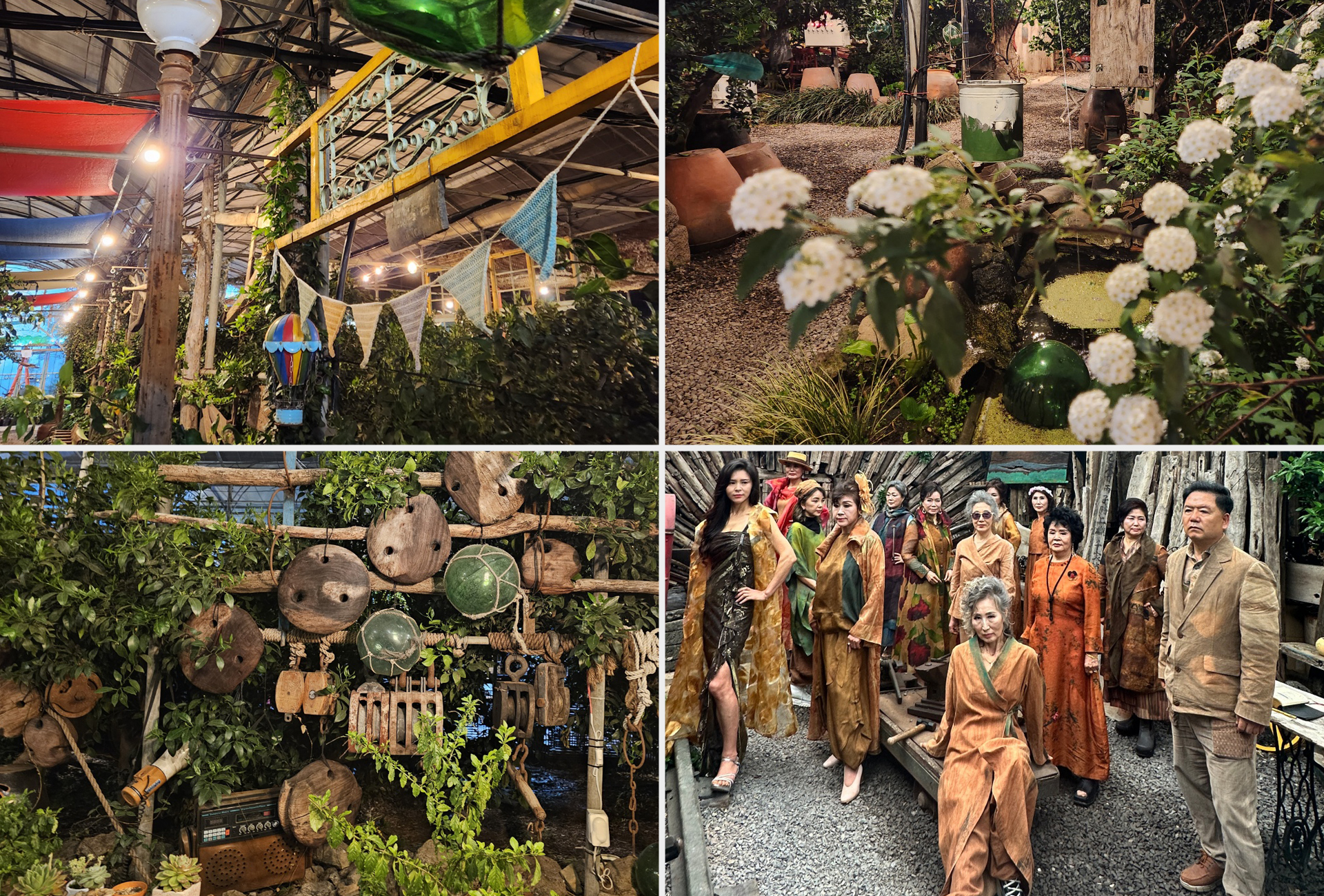 제주도 쇠소깍4.jpg