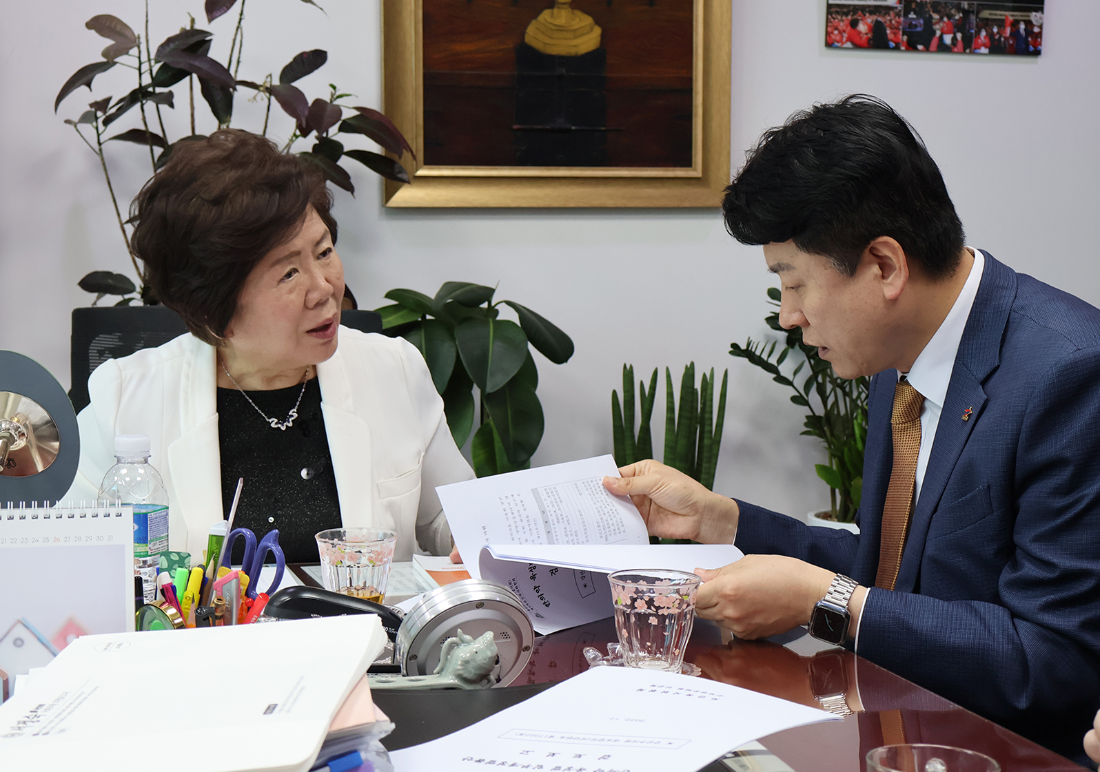 서정숙 의원2.jpg