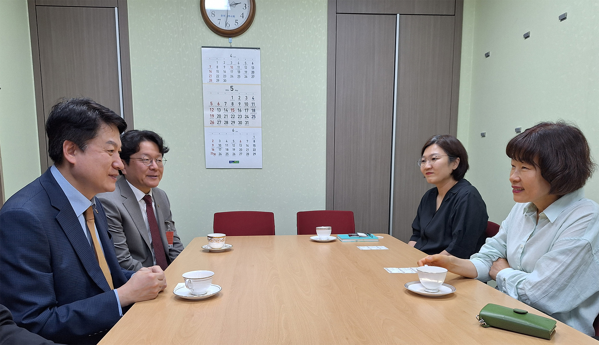 KakaoTalk_20240522_155802687_01 (1).jpg