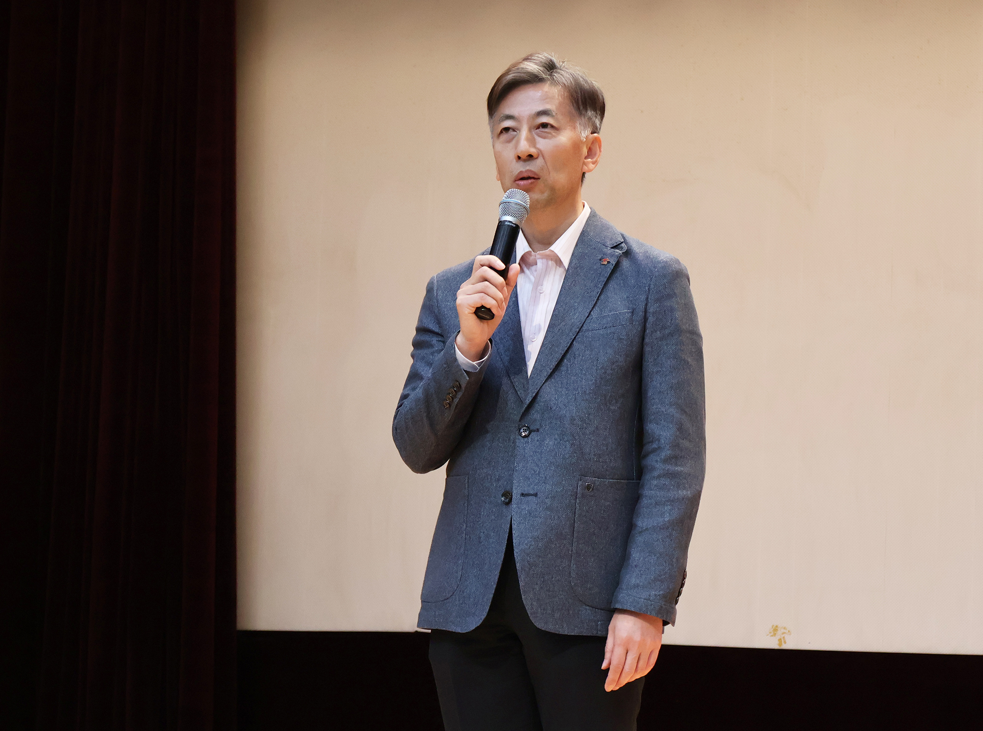 경기지부 2권역 이용호 회장.jpg