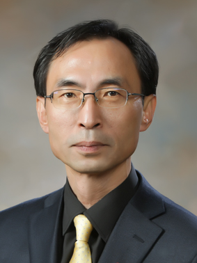 김현준 정보원장님.png