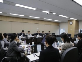 한국보건의료연구원, 2025년 연구주제 수요조사 실시