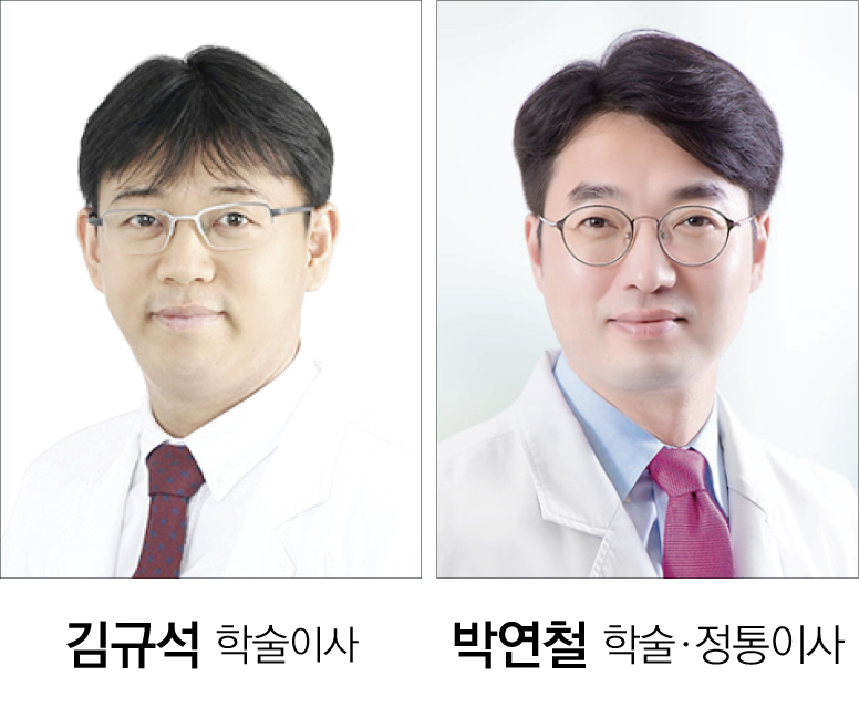 2457-19 학술인터뷰.jpg