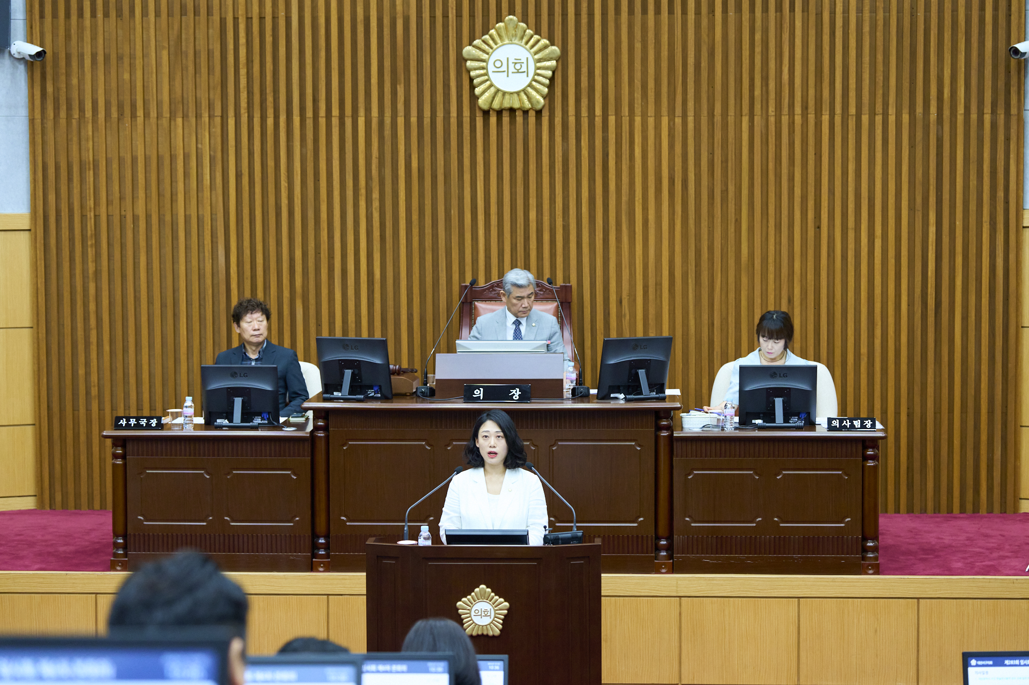 대전 한의약 육성2.jpg