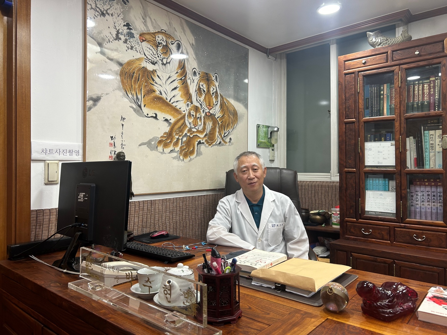 박수현 원장님.jpg