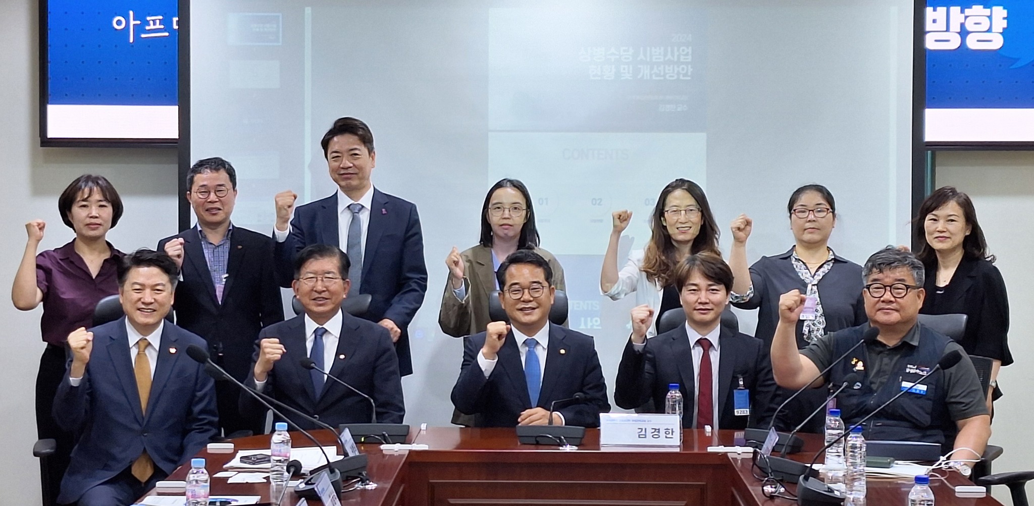 안양시분회장 인터뷰8.jpg