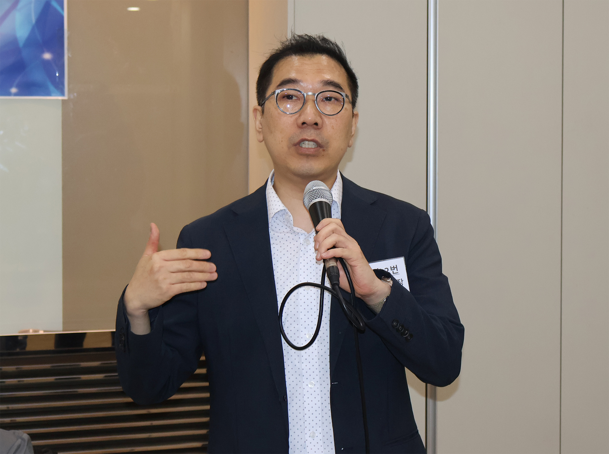 서초구 선거.jpg