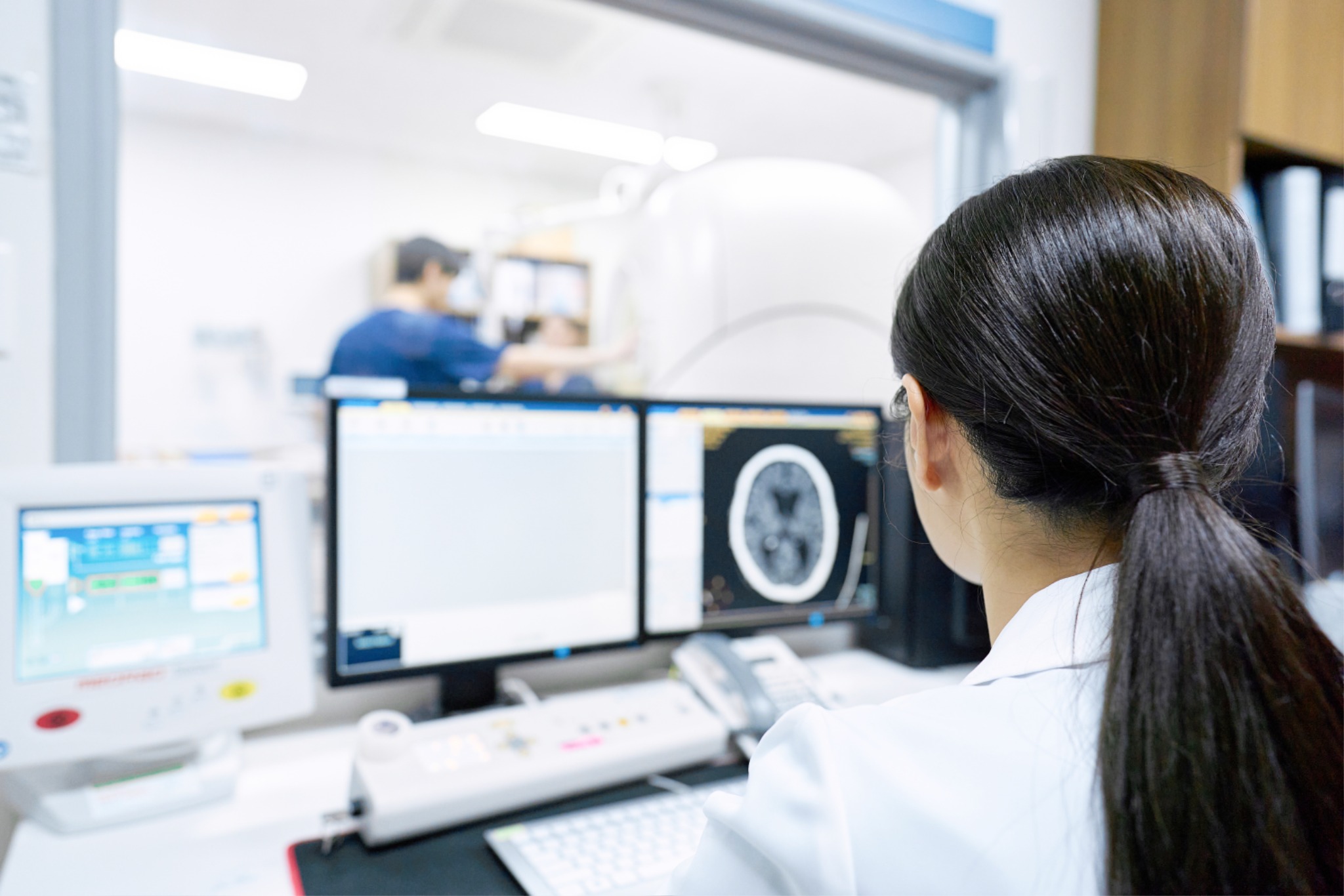 김은혜 원장님2.jpg