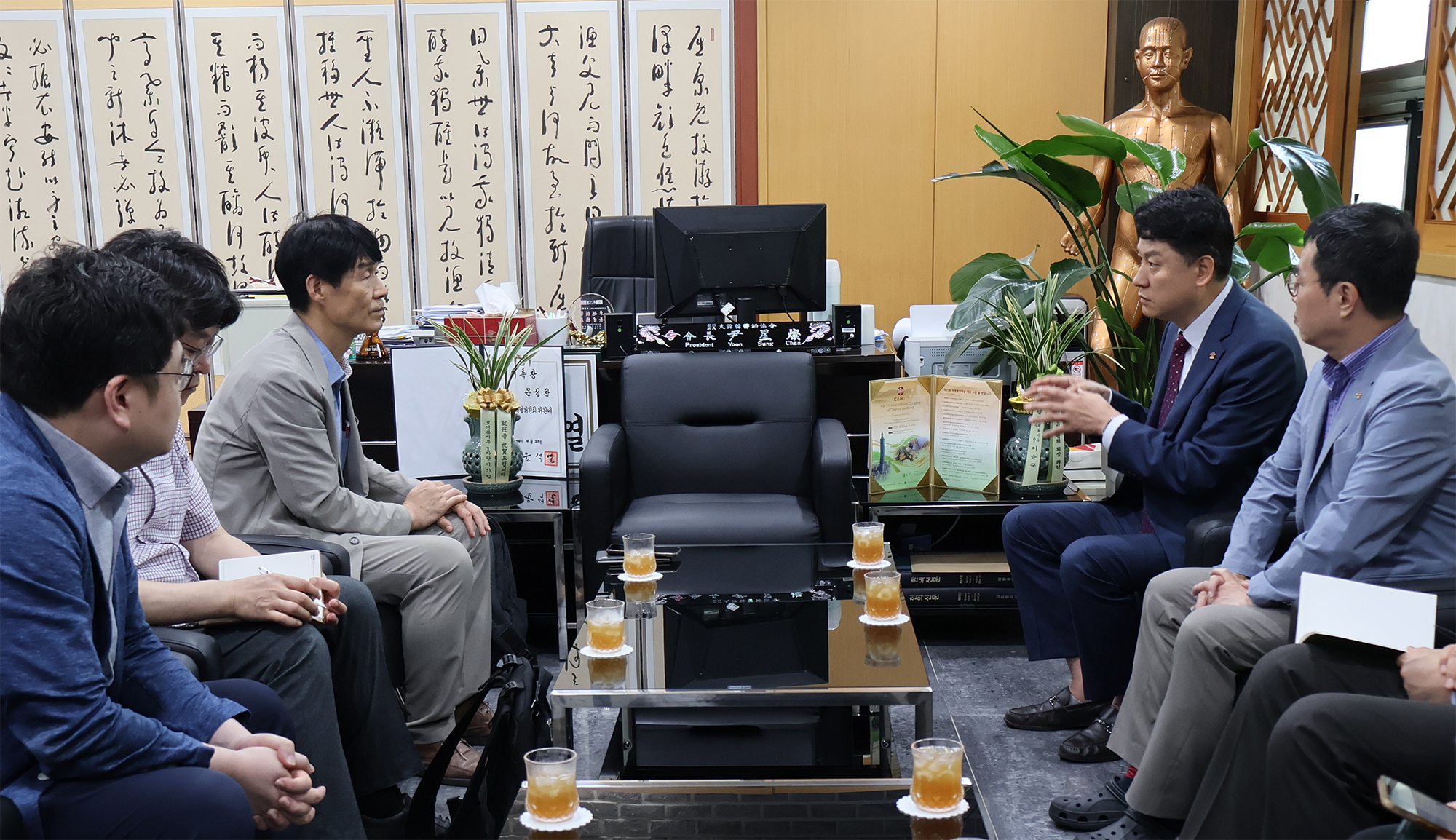 정영훈 전경.jpg