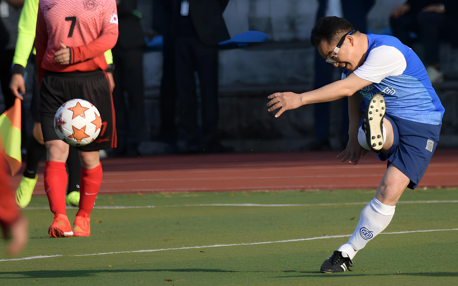 민병덕 축구.jpg