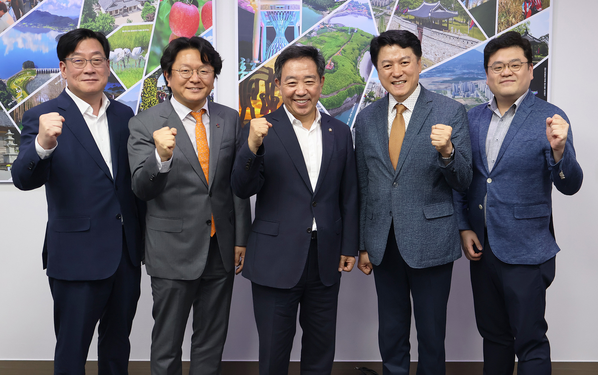 강승규 간담회1.jpg