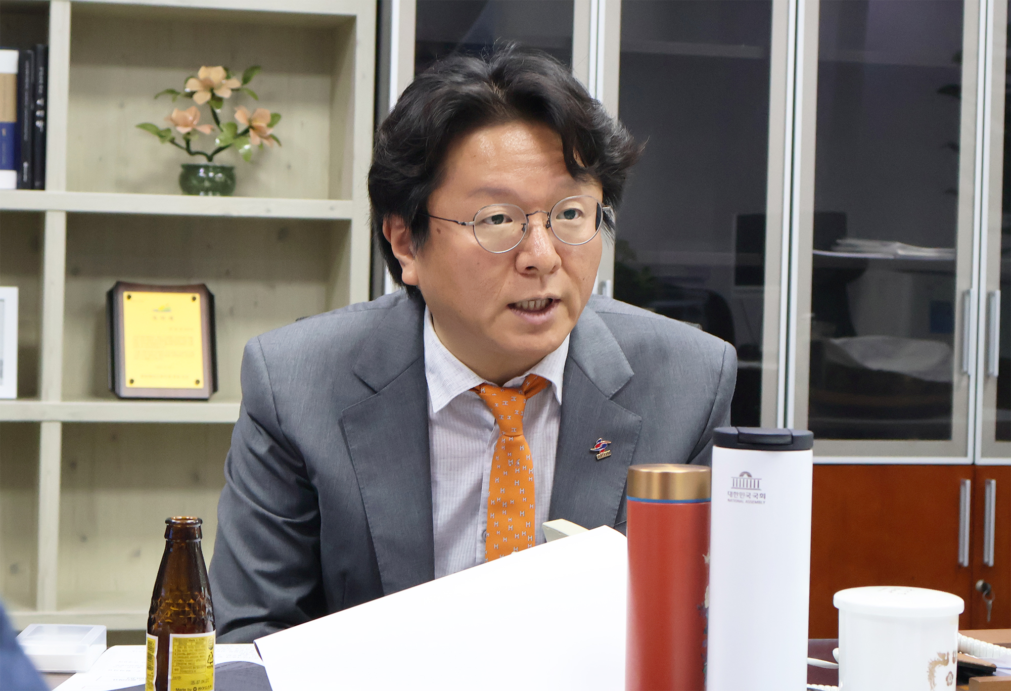 강승규 간담회3.jpg