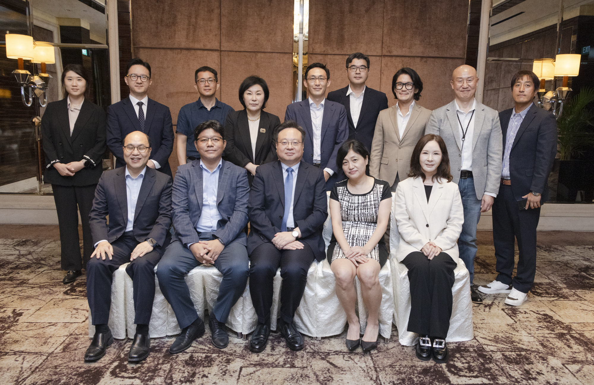 202408072-조규홍 장관, 싱가포르 한인과학자기업인 오찬 간담회-23.jpg