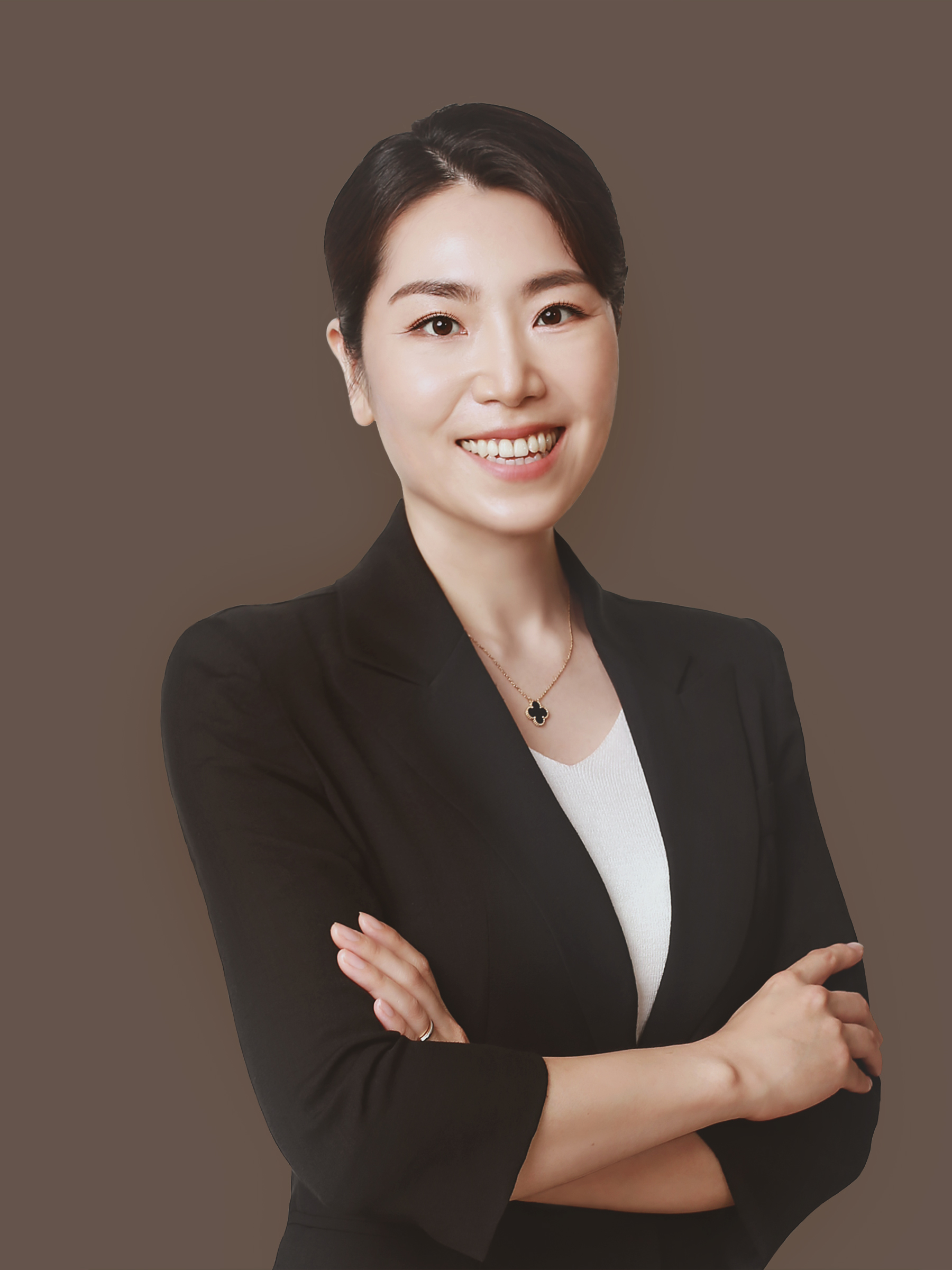 박노민 변호사님.jpg