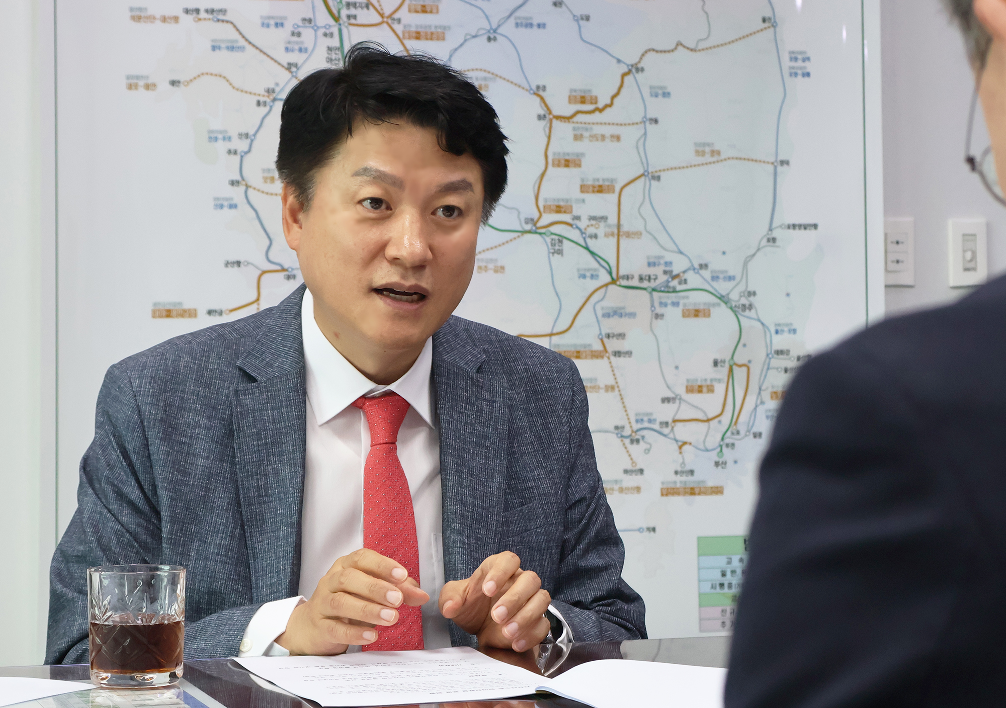 박정하 간담회2.jpg