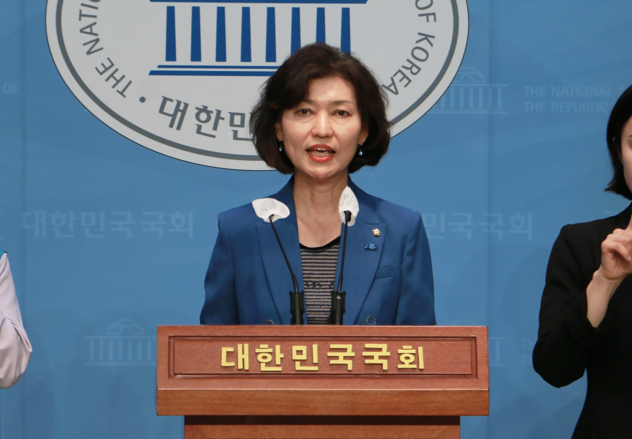 의대 추가등록1.jpg