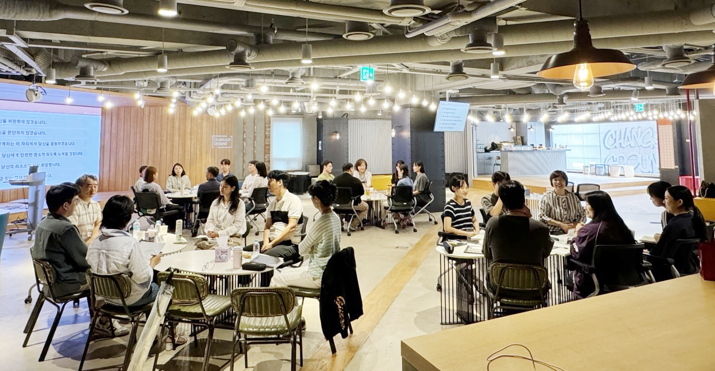 이준희 기고2.jpg