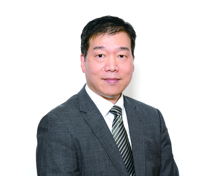 “약침 원외탕전실 인증은 약침 발전위해 반드시 넘어야 할 허들” - 뉴스 썸네일 이미지