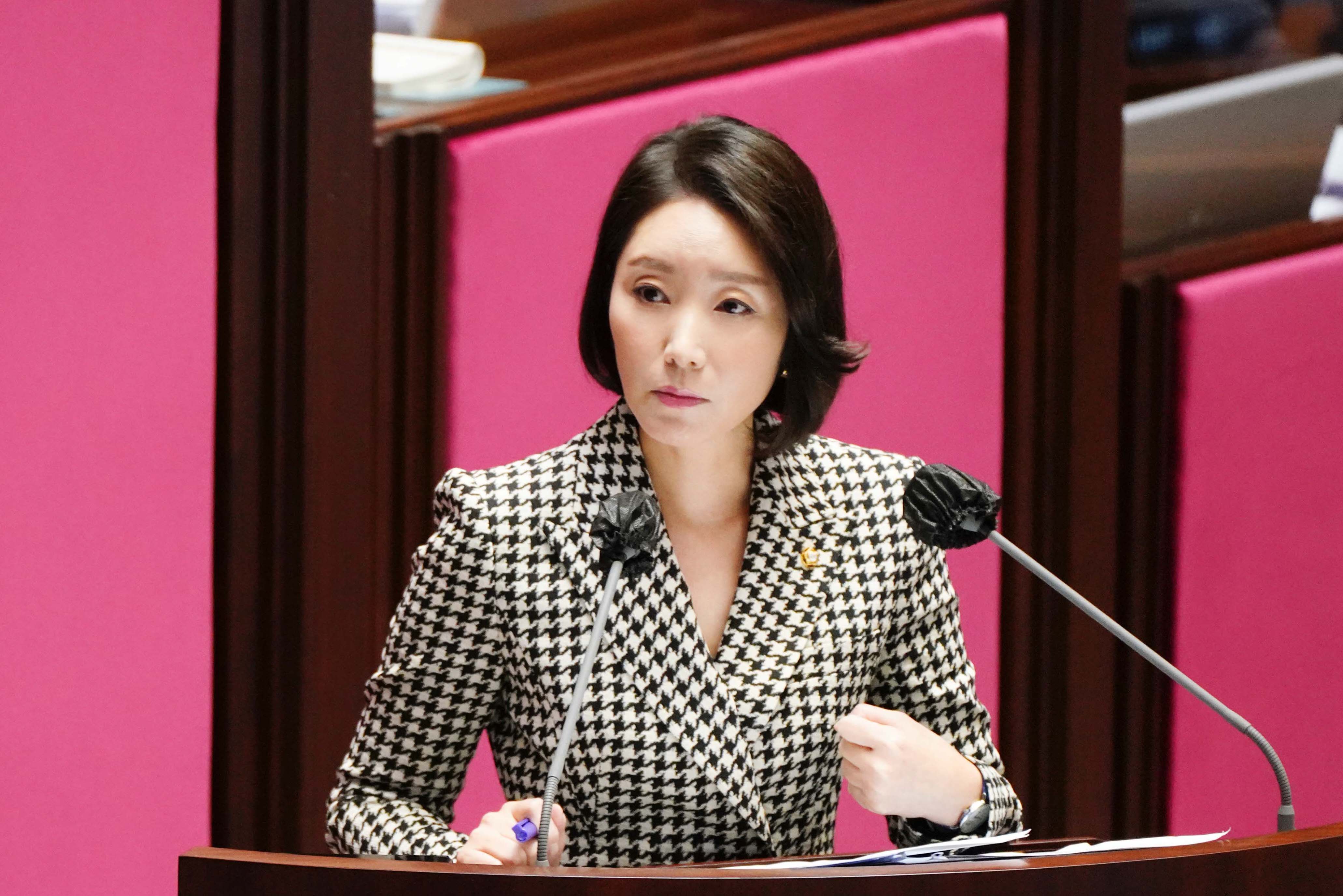 강선우 의원, ‘한의약육성법’ 개정법률안 대표발의 > 뉴스 | 한의신문