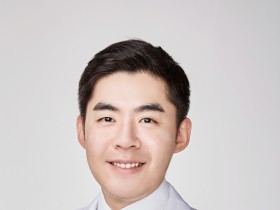 한의협, 2022년도 요양급여비용 수가협상단 ‘구성’