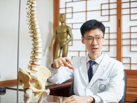 나만 아는 교통사고 후유증…무심코 넘기지 마세요!