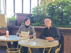 3년째 매달 유튜브 콘텐츠 제작…“여한의사회 정체성 알릴 것”