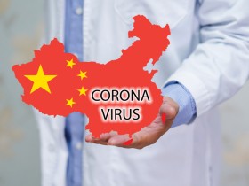 中, 코로나19 관련 백서 발표…중의약 활용 및 효과 기록