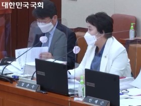 공공의료기관 비중 및 병상수 계속 줄어
