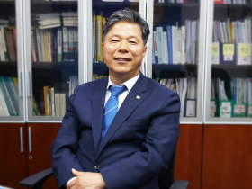 “한의사의 현대의료기기 활용 입법 재추진할 것”