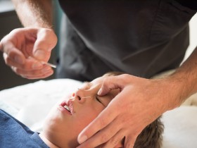 복지부, 제2차 한의약 세계화 추진단 회의 개최