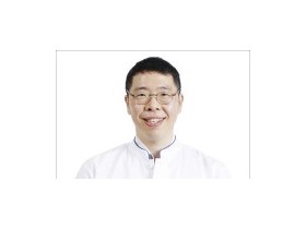 만성코로나(코로나 후유증),  알고 대응하자 