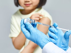 ‘키 크는 주사’ 등 과대광고 기획합동 점검 실시