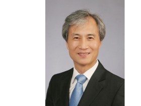 “한국재활재단, 한의사 장애인주치의제에 힘 보태겠다”