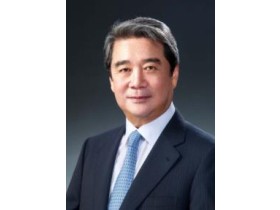 생명윤리 및 의료윤리 분야의 발전에 기여할 것