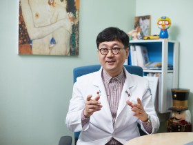 자폐스펙트럼장애, 어릴 때부터 한의 집중치료로 ‘증상 개선’