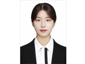 전남을 한의의료관광의 메카로… 한의학과 해양치유 융합으로 ‘첫걸음’