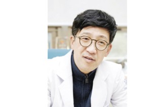 “한의 임상 현장에서의 모바일 기반 환자지원 서비스를 시작하며”