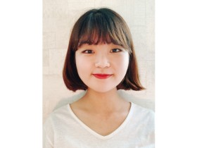 “국민들에게 한의학의 이로움 널리 알릴게요!”